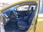 2023 Subaru Crosstrek AWD SUV for sale #S7482 - photo 14