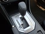 2023 Subaru Crosstrek AWD SUV for sale #S7482 - photo 15