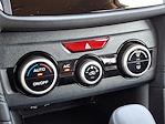 2023 Subaru Crosstrek AWD SUV for sale #S7482 - photo 16