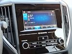 2023 Subaru Crosstrek AWD SUV for sale #S7482 - photo 19