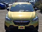 2023 Subaru Crosstrek AWD SUV for sale #S7482 - photo 3