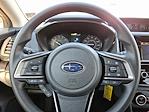 2023 Subaru Crosstrek AWD SUV for sale #S7482 - photo 21