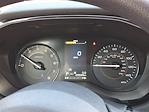 2023 Subaru Crosstrek AWD SUV for sale #S7482 - photo 22