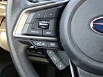 2023 Subaru Crosstrek AWD SUV for sale #S7482 - photo 23