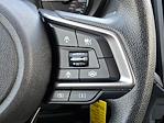 2023 Subaru Crosstrek AWD SUV for sale #S7482 - photo 24
