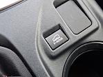 2023 Subaru Crosstrek AWD SUV for sale #S7482 - photo 25