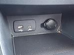 2023 Subaru Crosstrek AWD SUV for sale #S7482 - photo 26