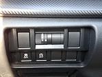 2023 Subaru Crosstrek AWD SUV for sale #S7482 - photo 27