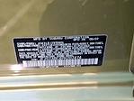 2023 Subaru Crosstrek AWD SUV for sale #S7482 - photo 28