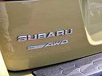 2023 Subaru Crosstrek AWD SUV for sale #S7482 - photo 29
