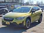 2023 Subaru Crosstrek AWD SUV for sale #S7482 - photo 4