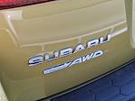 2023 Subaru Crosstrek AWD SUV for sale #S7482 - photo 30