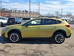 2023 Subaru Crosstrek AWD SUV for sale #S7482 - photo 5