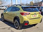 2023 Subaru Crosstrek AWD SUV for sale #S7482 - photo 6
