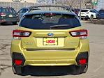 2023 Subaru Crosstrek AWD SUV for sale #S7482 - photo 7