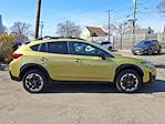2023 Subaru Crosstrek AWD SUV for sale #S7482 - photo 8
