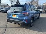 2025 Subaru Forester AWD SUV for sale #S7489 - photo 2