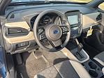 2025 Subaru Forester AWD SUV for sale #S7489 - photo 5
