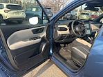 2025 Subaru Forester AWD SUV for sale #S7489 - photo 6