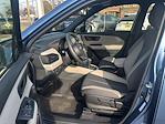 2025 Subaru Forester AWD SUV for sale #S7489 - photo 7