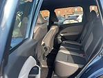 2025 Subaru Forester AWD SUV for sale #S7489 - photo 8