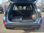2025 Subaru Forester AWD SUV for sale #S7489 - photo 9