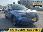 2025 Subaru Forester AWD SUV for sale #S7489 - photo 1