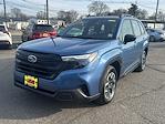 2025 Subaru Forester AWD SUV for sale #S7489 - photo 3