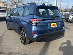 2025 Subaru Forester AWD SUV for sale #S7489 - photo 4