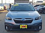 2022 Subaru Outback AWD SUV for sale #S7505 - photo 3