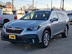 2022 Subaru Outback AWD SUV for sale #S7505 - photo 4