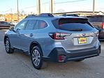 2022 Subaru Outback AWD SUV for sale #S7505 - photo 5