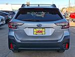 2022 Subaru Outback AWD SUV for sale #S7505 - photo 6