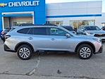 2022 Subaru Outback AWD SUV for sale #S7505 - photo 7