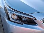 2022 Subaru Outback AWD SUV for sale #S7505 - photo 9