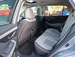 2022 Subaru Outback AWD SUV for sale #S7505 - photo 10