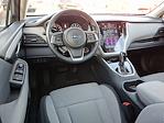 2022 Subaru Outback AWD SUV for sale #S7505 - photo 11
