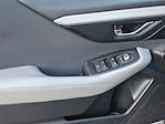 2022 Subaru Outback AWD SUV for sale #S7505 - photo 12