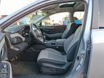 2022 Subaru Outback AWD SUV for sale #S7505 - photo 13