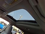 2022 Subaru Outback AWD SUV for sale #S7505 - photo 14