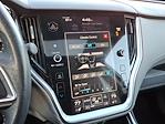 2022 Subaru Outback AWD SUV for sale #S7505 - photo 16