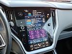 2022 Subaru Outback AWD SUV for sale #S7505 - photo 17