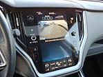 2022 Subaru Outback AWD SUV for sale #S7505 - photo 18