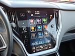 2022 Subaru Outback AWD SUV for sale #S7505 - photo 19