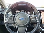 2022 Subaru Outback AWD SUV for sale #S7505 - photo 21