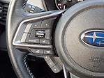 2022 Subaru Outback AWD SUV for sale #S7505 - photo 23
