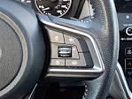 2022 Subaru Outback AWD SUV for sale #S7505 - photo 24