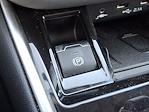 2022 Subaru Outback AWD SUV for sale #S7505 - photo 25