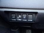 2022 Subaru Outback AWD SUV for sale #S7505 - photo 26
