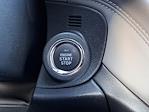 2022 Subaru Outback AWD SUV for sale #S7505 - photo 27